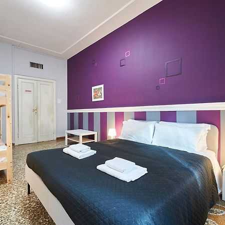Casa A San Giovanni Rzym Zewnętrze zdjęcie